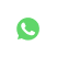 whatapp