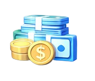 currency