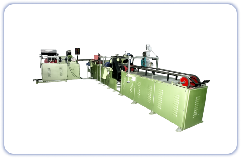 CONVEYORE