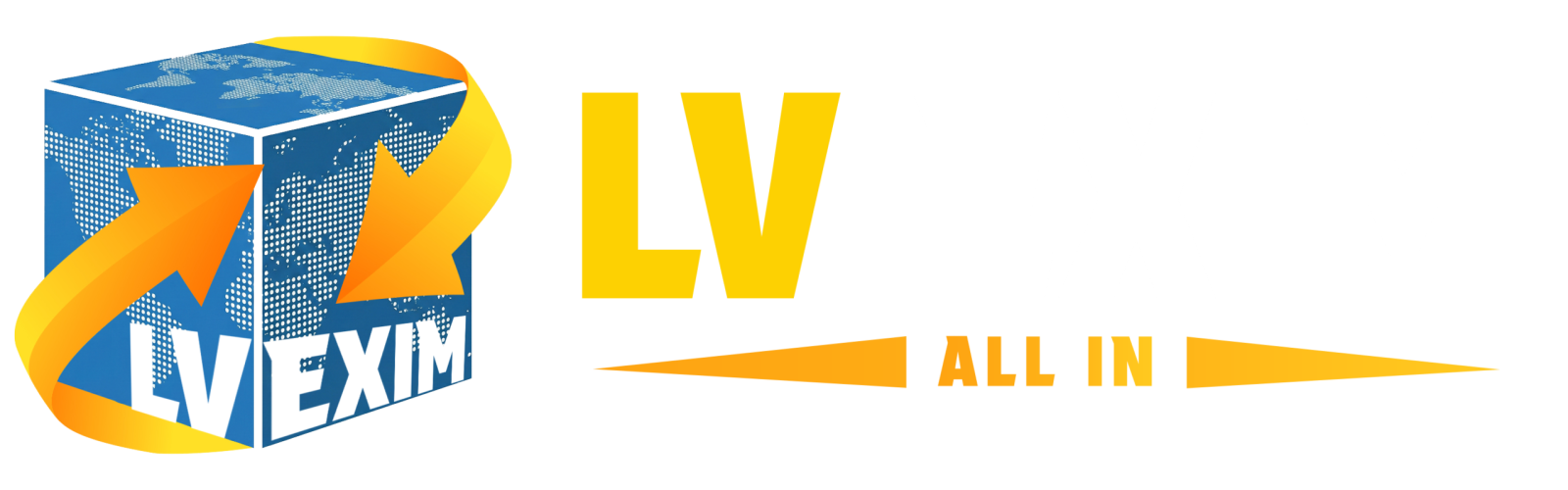 LV Logo copy